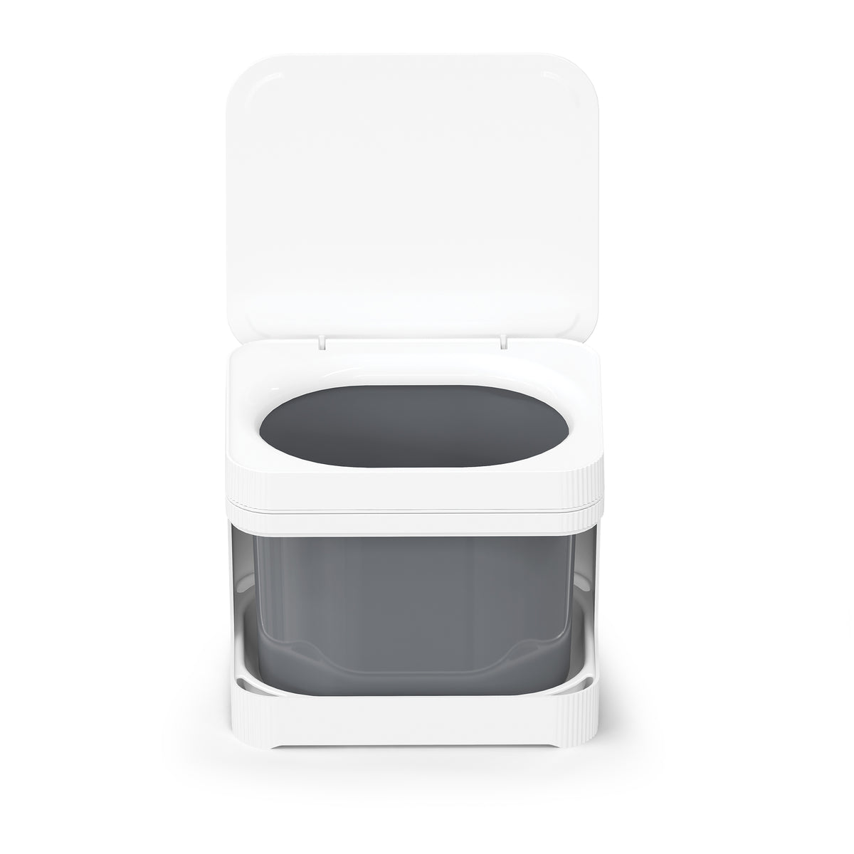 Compost Genie