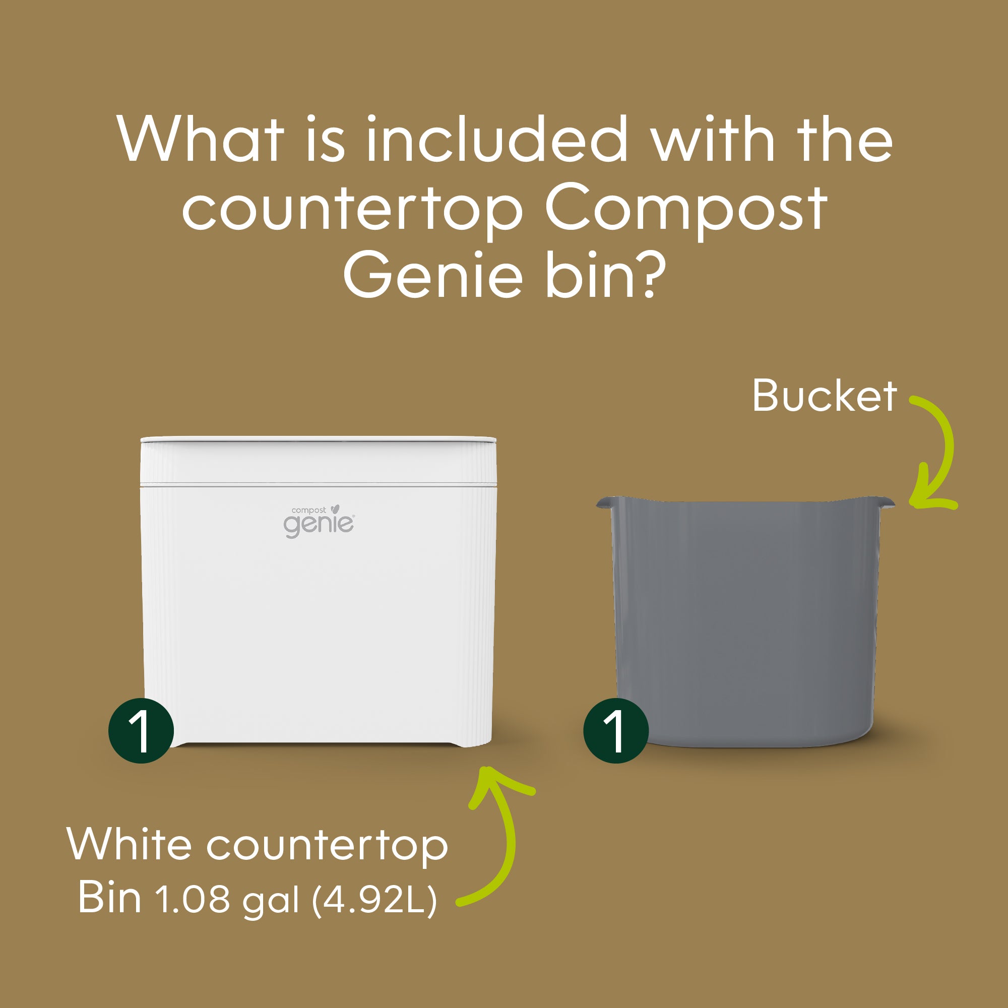 B_CT Bin_3_CA-EN