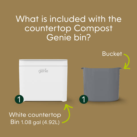B_CT Bin_3_CA-EN