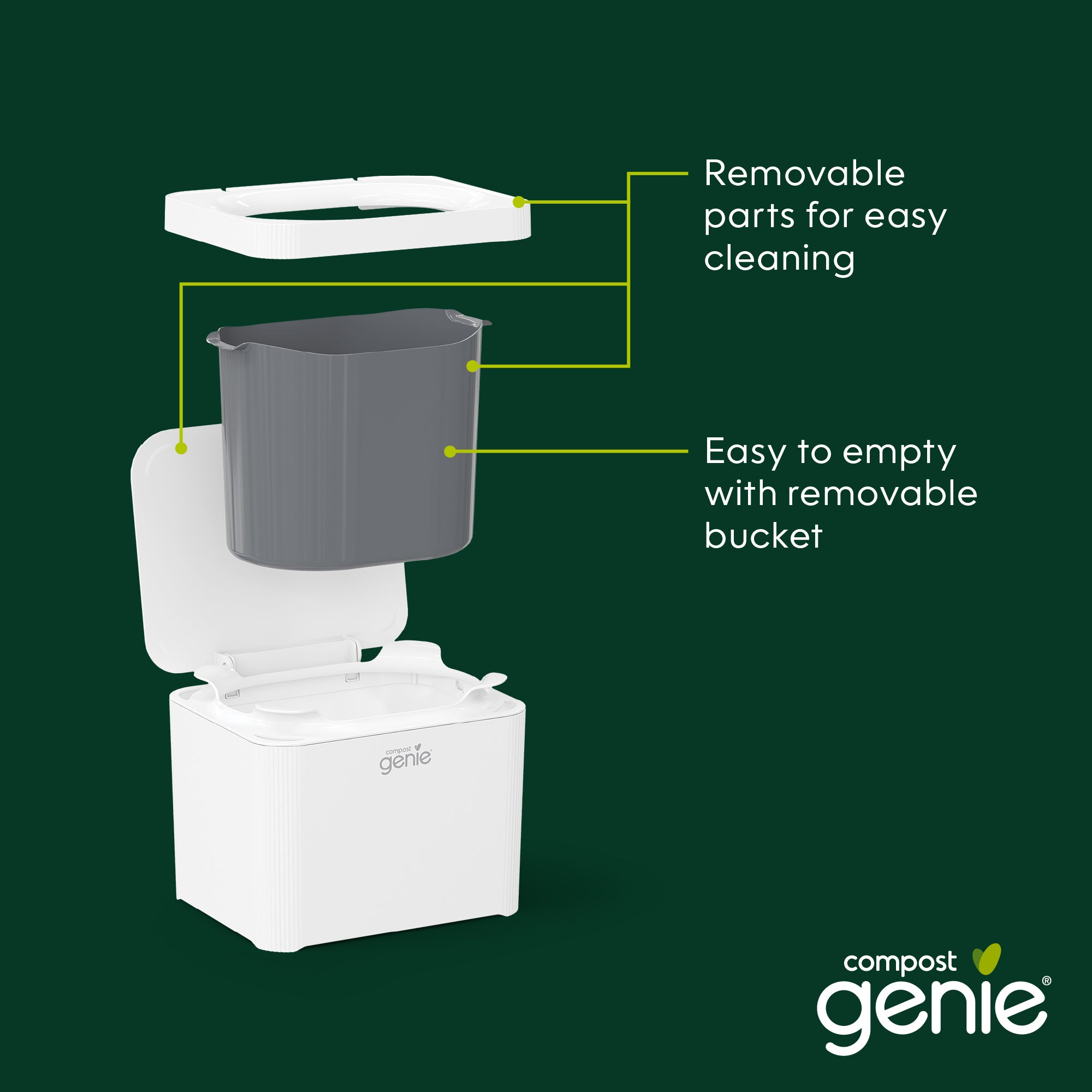 B_CT Bin_4_CA-EN