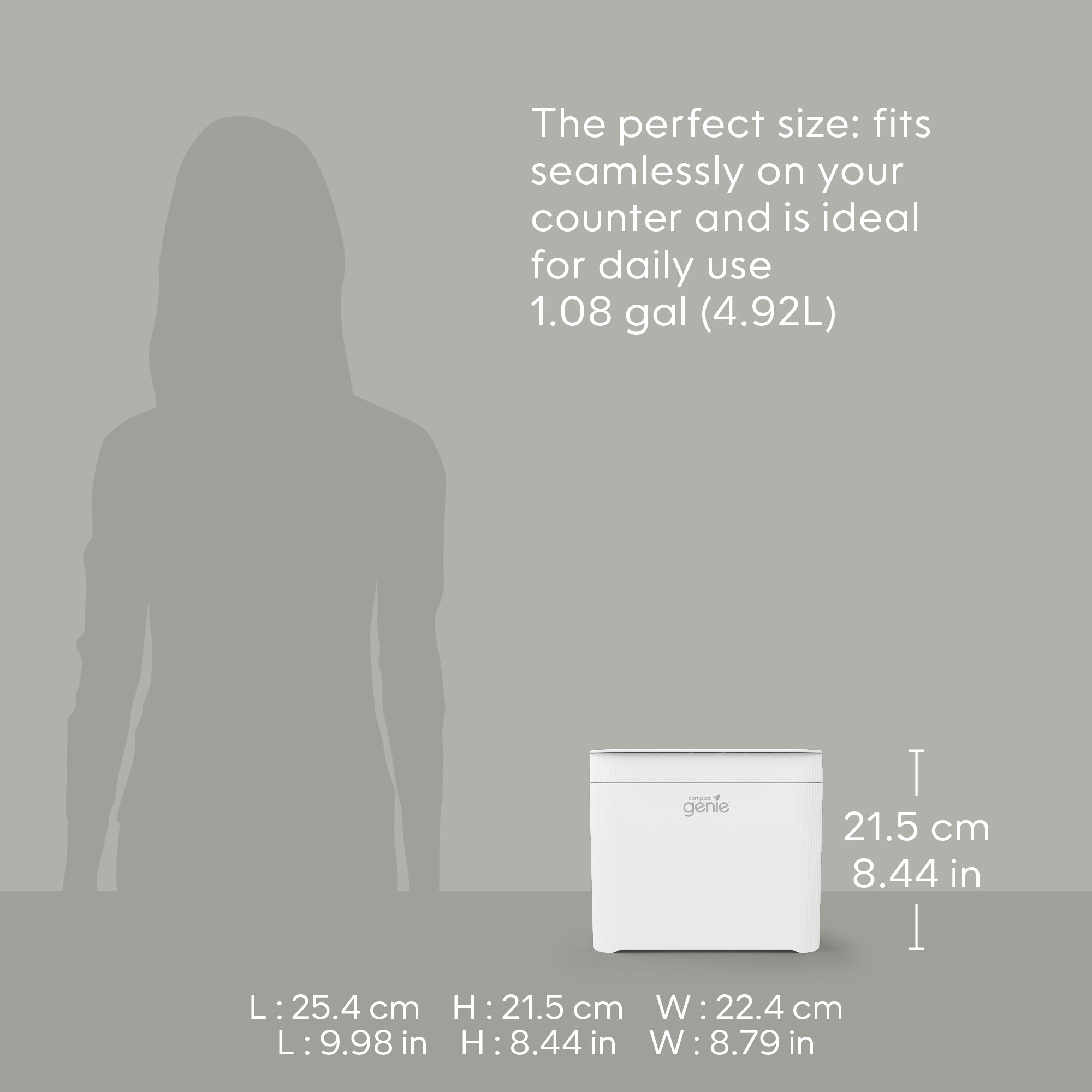 B_CT Bin_5_CA-EN
