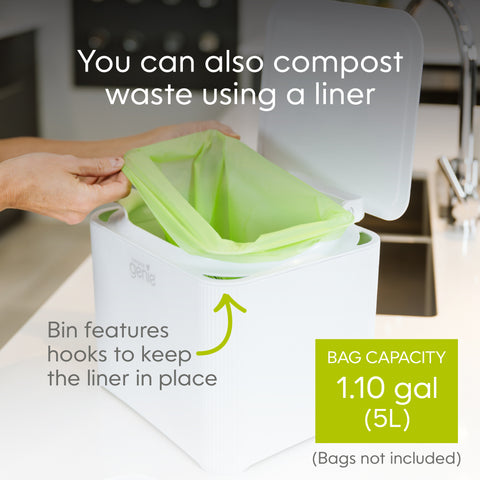 B_CT Bin_6_CA-EN