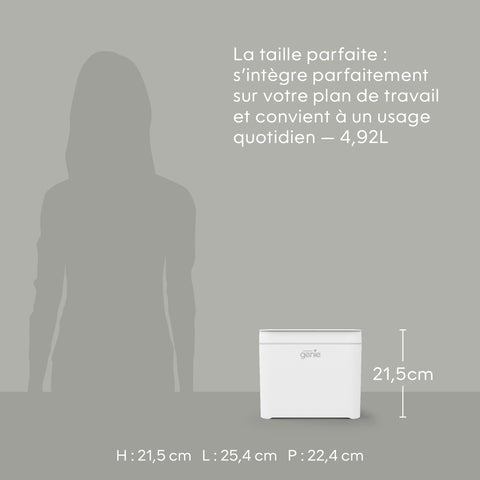 B_CT Bin_5_CA-FR