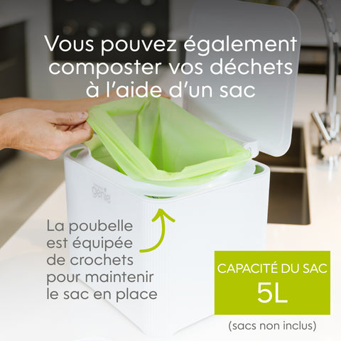 B_CT Bin_6_CA-FR