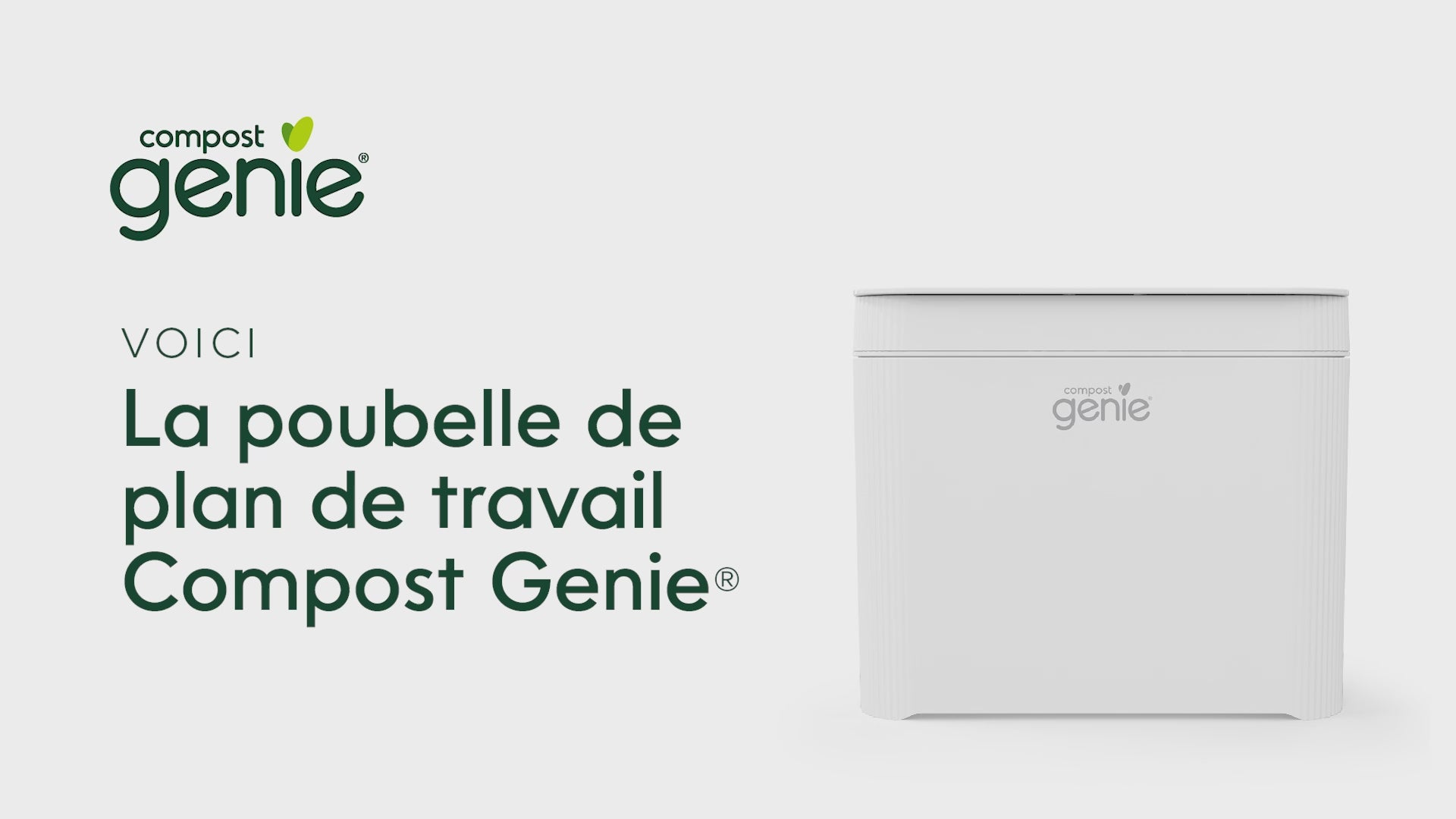 CG-COUNTER-TOP-BIN_CA-FR
