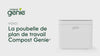 CG-COUNTER-TOP-BIN_CA-FR
