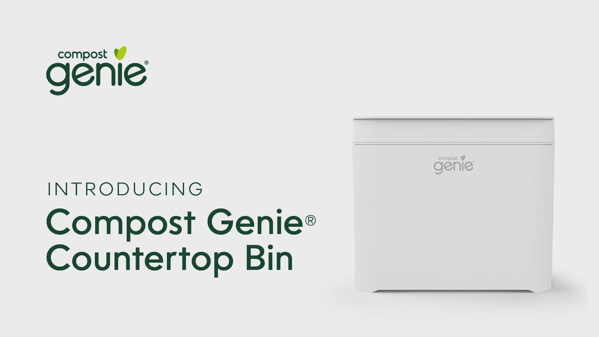 B_CT Bin_15_CA-EN