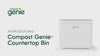 B_CT Bin_15_CA-EN
